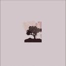 Land Of Talk - Performances [LP - Ecomix]