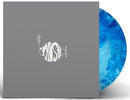 Phish - White Tape [LP - Alumni Blues Swirl]