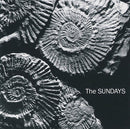Sundays, The - Reading, Writing, And Arithmetic [LP - Silver]
