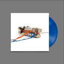 Oneohtrix Point Never - Again [2xLP - Blue]