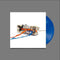 Oneohtrix Point Never - Again [2xLP - Blue]