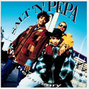 Salt 'N' Pepa - Very Necessary [2xLP]