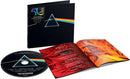 Pink Floyd - The Dark Side of the Moon (50th Anniversary) [CD]