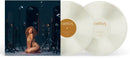 Kiana Lede - Grudges [2xLP - Clear]