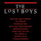 Various Artists - The Lost Boys [LP]