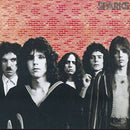 Sparks - Sparks [LP - Color]