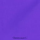 Parcels - Live Vol. 2 [2xLP]