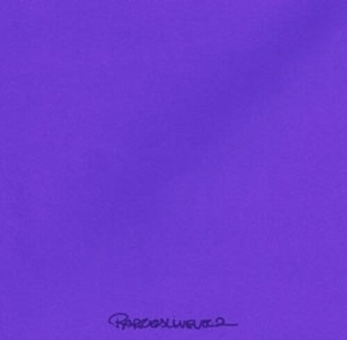 Parcels - Live Vol. 2 [2xLP]