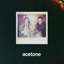 Acetone - I'm Still Waiting [11xLP - Box Set]