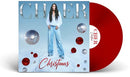 Cher - Christmas [LP - Ruby Red]