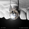 Post Malone - The Diamond Collection [2xCD]