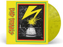 Bad Brains - Bad Brains [LP - Banana Peel]