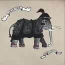 Deer Tick - War Elephant [LP - "Heavy Metal"]