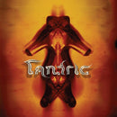 Tantric - Tantric [LP - Orange]