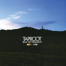 Taproot - Blue-Sky Research [LP - Blue Sky]