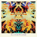 All Them Witches - Sleeping Through The War [2xLP - Green]