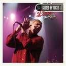 Guided By Voices - Live From Austin TX [2xLP - Red Splatter]