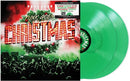Various Artists - Punk Goes Christmas (10th Anniversary) [2xLP - Green]