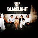 Rilo Kiley - Under The Blacklight [LP - Translucent Purple]
