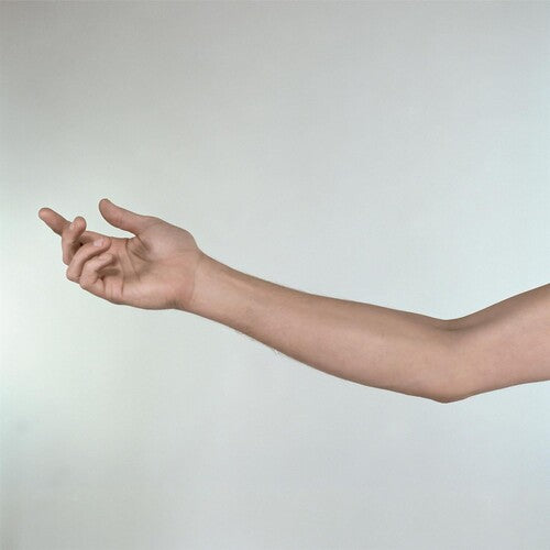 Spiritualized - Amazing Grace [LP - 180g]