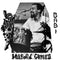 Milford Graves - Babi [LP]