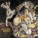 Kate Bush - Never For Ever (Fish People Edition) [LP]