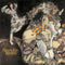 Kate Bush - Never For Ever (Fish People Edition) [LP]