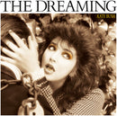 Kate Bush - Dreaming [LP]