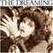 Kate Bush - Dreaming [LP]