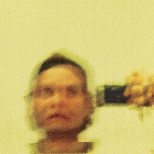 Mac Demarco - Some Other Ones [LP - Canary Yellow]