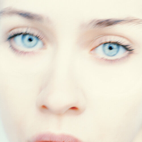 Fiona Apple - Tidal [2xLP]