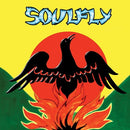 Soulfly - Primitive [LP]
