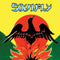 Soulfly - Primitive [LP]