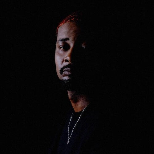 Danny Brown - Quaranta [LP]
