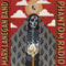 Mark Lanegan - Phantom Radio [LP]