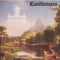 Candlemass - Ancient Dreams [LP]