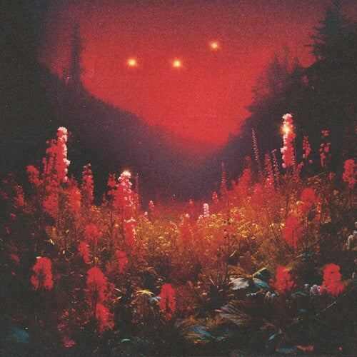 Silent Planet, The - Superbloom [LP]