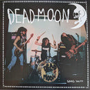 Dead Moon - Going South [2xLP]
