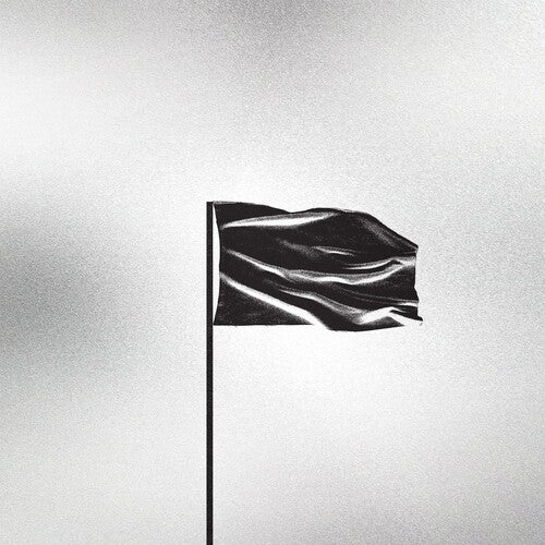 Nothing - Guilty Of Everything (10th Anniversary) [LP - Black Ice]