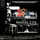 Velvet Underground, The - Live At Max's Kansas City [2xLP - Orchid & Magenta]