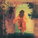 Stevie Nicks - Trouble In Shangri-La [2xLP - Sea Blue]