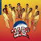 Zapp & Roger - Now Playing [LP - Bouncing Red]