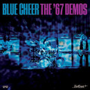 Blue Cheer - The '67 Demos [LP - White]