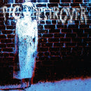 Pig Destroyer - Book Burner [LP - Black/Blue/White/Red]