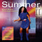 Donna Summer - Many States Of Independence [LP]