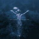Sleep Token - This Place Will Become Your Tomb [2xLP]