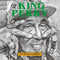 Lee "Scratch" Perry - King Perry [LP]