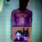JPEGMAFIA - Ghost Pop Tape [2xLP - White]