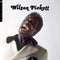 Wilson Pickett - Now Playing [LP]