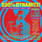 Various Artists - Soul Jazz Presents: 200% Dynamite! Ska, Soul, Rocksteady, Funk & Dub in Jamaica